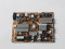 Samsung BN44-00457A PD55A1D_BHS BN4400457A Power Supply, used 