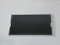 G185HAN01.0 18,5&quot; a-Si TFT-LCD Panel for AUO 