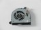 DELTA KSB0705HA-A-BK76 5V 0.6A 3wires Cooling Fan