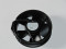 ebm 17251 Metal hoja VENTILADOR W2E143-AA15-01 115V 50/60HZ 24/26W ventilador de refrigeración con conexión por zócalo 