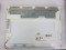 LB104S01-TL04 Lg Display 10.4" A-si TFT-LCD Panel without touch screen, used 