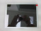 EJ080NA-04C CHIMEI INNOLUX 8.0" A-si TFT-LCD Panel 