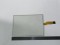 2711P-B12C4D2 12&quot; touch screen, replacement