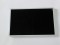 LM201W01-A6K2 20,1&quot; a-Si TFT-LCD Painel para LG.Philips LCD 