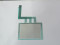 NEW 10.4 INCH GP577R-SC11 GP577R-EG41-24V GP577R-EG41 GP577R-LG41-24V touch screen 