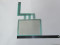 NEW 10.4 INCH GP577R-SC11 GP577R-EG41-24V GP577R-EG41 GP577R-LG41-24V touch screen 