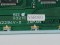 G321EV5R000 4,7&quot; FSTN-LCD Panel til SII version D 