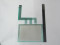 NEW 10.4 INCH GP577R-SC11 GP577R-EG41-24V GP577R-EG41 GP577R-LG41-24V touch screen 