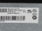 M215HW02 V0 21,5&quot; a-Si TFT-LCD Platte für AUO 