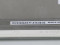 KCS3224ASTT-X10 Kyocera LCD used 