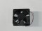 SUNON KD2412PMB1-6A 24V 6,7W 2wires Cooling Fan 