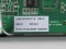 LMG7420PLFC-X Hitachi 5,1&quot; LCD Panel Ersättning Gray film 