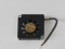 SUNON 3507 GB0535ADV1-8M 5V 0,6W Maglev Ventilator Graphic Card Ventilator Koelventilator 