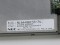 NL6448BC33-74 10,4&quot; a-Si TFT-LCD Platte für NEC 