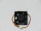 Sanyo 9A0612F402 12V Kipas Penyejuk 