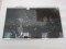 LQ164M1LA4A 16.4&quot; a-Si TFT-LCD Panel for SHARP，used