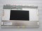 B201SW01 V0 20.1&quot; a-Si TFT-LCD Panel for AUO