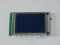 LMG6911RPBC-00T 5.7&quot; STN LCD Panel for HITACHI,used