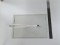 Nuovo Touch Screen Pannello Bicchiere Digitalizzatore SCN-AT-FLT15.1-W01-0H1-R 