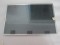HV121WX5-114 12,1&quot; a-Si TFT-LCD Platte für HYDIS 