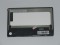 N070ICG-LD1 7.0&quot; 39PIN  a-Si TFT-LCD Panel for CHIMEI INNOLUX
