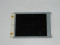 M024AL1A NANYA LCD, begagnad 