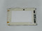 M024AL1A NANYA LCD, begagnad 
