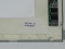 M024AL1A NANYA LCD, begagnad 