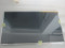 B156XW01 V0 AUO 15,6" a-Si TFT-LCD Panneau 