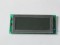 EG2402S-AR 6,2&quot; STN-LCD Panel for Epson used 