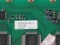 EG2402S-AR 6,2&quot; STN-LCD Paneel voor Epson gebruikt 