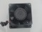 Sunon PF80381BX-000U-A99 12V 4A 48W 4wires Cooling Fan