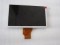 EK070TN92 7.0&quot; a-Si TFT-LCD Panel for e-king 5.5mm