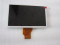EK070TN92 e-king 7.0" a-Si TFT-LCD Panel 5.5mm 