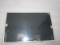 N154I3-L03 15.4&quot; a-Si TFT-LCD Panel for CMO, substitute 