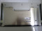 LM238WR1-SLA1 LG Display 23,8" a-Si TFT-LCD Panel 