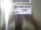LM238WR1-SLA1 LG Display 23,8" a-Si TFT-LCD Panel 