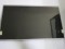 LM238WR1-SLA1 23,8&quot; a-Si TFT-LCD Platte für LG Anzeigen 