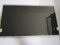 LM238WR1-SLA1 LG Display 23,8" a-Si TFT-LCD Panel 
