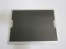 MT230DW03 V0 23.0&quot; a-Si TFT-LCD Panel para CHIMEI INNOLUX 
