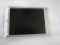 LM64P806 9.4&quot; STN-LCD,Panel for SHARP