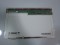 G133I1-L02 13,3&quot; a-Si TFT-LCD Panel for CMO used 
