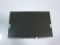 G133I1-L02 13.3&quot; a-Si TFT-LCD Panel for CMO, used