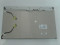 LTM240CT04 SAMSUNG 24.0" A-si TFT-LCD Panel 