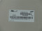 LTM240CT04 SAMSUNG 24.0" A-si TFT-LCD Panel 