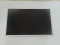 LTM240CT04 SAMSUNG 24.0" A-si TFT-LCD Panel 