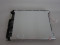LCBFBTB61M23 NANYA LCD 