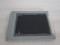 LCBFBTB61M23 NANYA LCD 