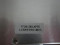LCBFBTB61M23 NANYA LCD 