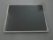 UB104S01 10.4&quot; a-Si TFT-LCD Panel for UNIPAC